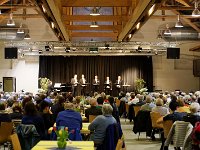 Cojellicos Jangen 16.4.2016 221